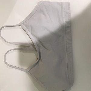 Lululemon bra